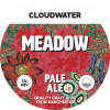 5. Meadow (Cask)