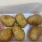 Spicy Cheese Bites (6Pcs)