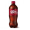 Dr. Pepper 20oz Bottle