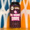 Summer Beer Thing X Salt Vic Secret Vermont Session Ipa, 4.8 440Ml