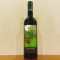 Le Jardin Cabernet Sauvignon 12.5 750Ml