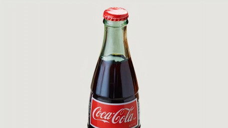 Coca Mexicain (355 Ml)