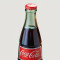 Coca Mexicain (355 Ml)