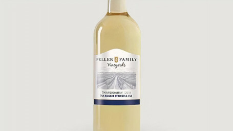 Peller Chardonnay (750 Ml)