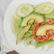 Avocado Salad (Aguacate)