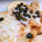 Sole Piccata