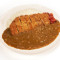 Japanese Yamagata Wagyu Minced Beef Curry Series-Japanese Pork Cutlet