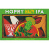 9. Hopry Hazy Ipa