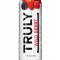 Truly Mixed Berry Seltzer 6 Pack