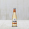 Cascade Ginger Beer 330Ml Glass