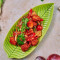 Thai Style Sweet and Sour Plant-Based Chicken