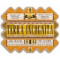 Terra Incognita Savor 2012 Ale