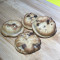 Cookies (4 Pieces)