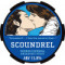 5. Scoundrel (2023)