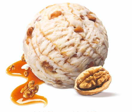 Fēng Táng Hé Táo Maple Walnut