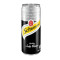 Schweppes Soda Shū Dǎ