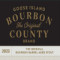 Bourbon County Brand Stout (2023) (R E)