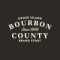 Bourbon County Brand Stout 2019 (R E)