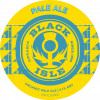 14. Pale Ale (21 Pale)