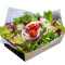 Fresh Garden Salad Tián Yuán Shā Lǜ