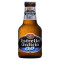 Estrella Galacia 0% Non Alcoholic Beer