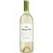 Menage A Trois Pinot Grigio (750 Ml)