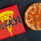 Steveroni Pepperoni Pizza (12 Small)