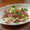 Thai Rare Beef Salad (Gf) Tài Shì Niú Ròu Shā Lā