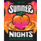 4. Summer Nights