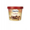 Haagen-Dazs Coffee (1 Pint)