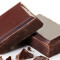 Haagen-Dazs Chocolate Dark Chocolate Bar