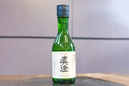 Masumi Okuden Katsukuri Sake 300 Ml