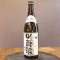 Dewazakura Oka Sake 720 Ml