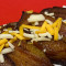Sweet Plantains (6)