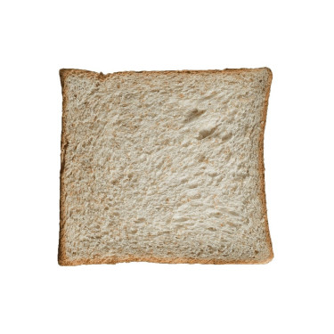 Wheat Toast Xiāng Mài Duō Shì