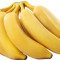 Banana Prata Duzia