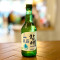 Hán Guó Zhēn Lù Fresh Shāo Jiǔ Jinro Soju 소주