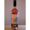 Rose Wine Pinot Grigio Blush