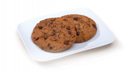 Cookies, Brownies Bars|Chocolate Chip Cookie