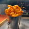 Curly Fries Single