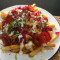 Dirty Fries To Share