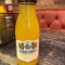 Pineapple Frobishers 100% Pure Juice (250Ml)