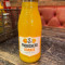 Orange Frobishers 100% Pure Juice (250Ml)