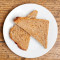 Slice Of Wholegrain Bread