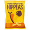 Hippeas – Take It Cheesy (Gf) (Vg)