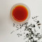 Huā Mì Hóng Chá Zhōng Blossom Black Tea M