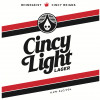 3. Cincy Light