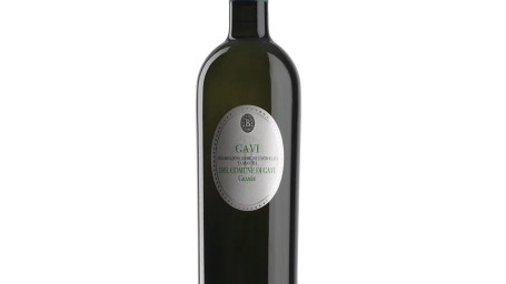 Gavi Di Gavi Broglia-750Ml