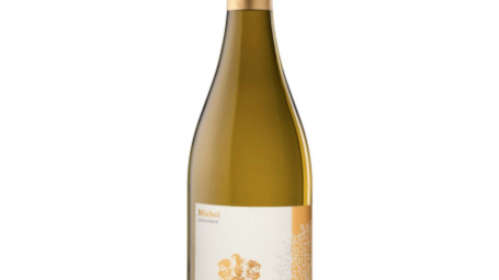 Michei Sauvignon Blanc-750Ml