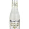 Fevertree Ginger Ale-180ml